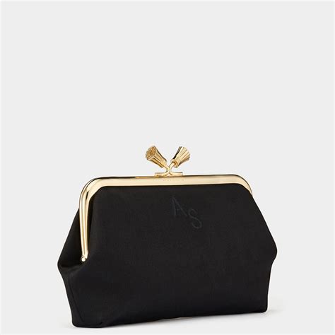 anya hindmarch replica bags|anya hindmarch outlet stores.